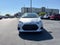 2015 Toyota Prius c One