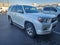 2011 Toyota 4Runner Trail