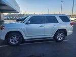 2011 Toyota 4Runner Trail