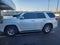 2011 Toyota 4Runner Trail
