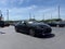 2017 Lexus RC RC Turbo