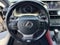 2017 Lexus RC RC Turbo