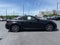 2017 Lexus RC RC Turbo