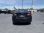 2017 Lexus RC RC Turbo