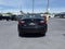 2017 Lexus RC RC Turbo