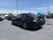 2017 Lexus RC RC Turbo