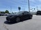 2017 Lexus RC RC Turbo