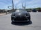 2017 Lexus RC RC Turbo