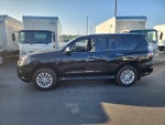 2021 Lexus GX GX 460 Premium