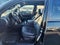 2021 Lexus GX GX 460 Premium