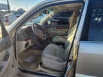 2008 Lexus GX 470 
