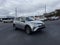 2018 Toyota RAV4 Hybrid LE Plus