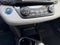 2018 Toyota RAV4 Hybrid LE Plus