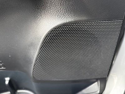 2018 Toyota RAV4 Hybrid LE Plus