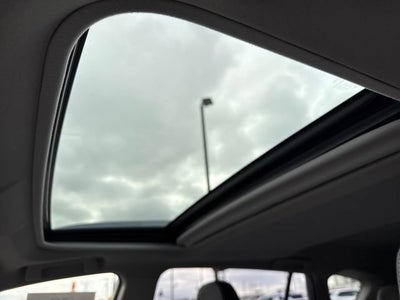 2018 Toyota RAV4 Hybrid LE Plus