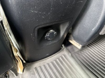 2018 Toyota RAV4 Hybrid LE Plus