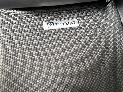 2024 Toyota GR Corolla Core