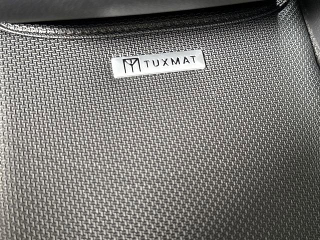 2024 Toyota GR Corolla Core