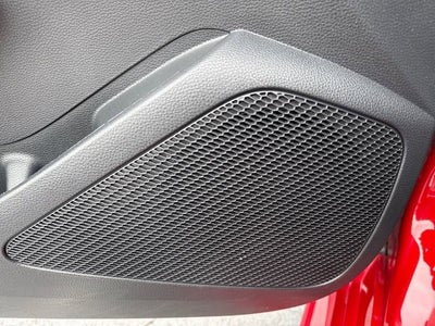 2024 Toyota GR Corolla Core