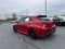 2024 Toyota GR Corolla Core