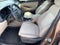 2016 Hyundai Tucson Eco