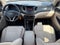 2016 Hyundai Tucson Eco