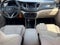 2016 Hyundai Tucson Eco