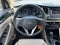2016 Hyundai Tucson Eco