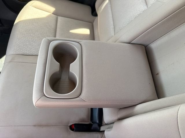 2016 Hyundai Tucson Eco