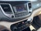 2016 Hyundai Tucson Eco