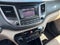 2016 Hyundai Tucson Eco