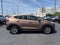 2016 Hyundai Tucson Eco