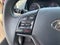 2016 Hyundai Tucson Eco
