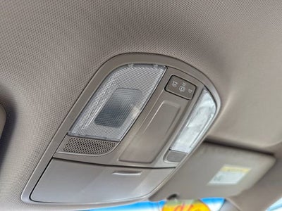 2016 Hyundai Tucson Eco