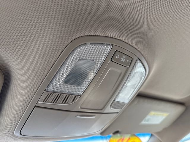 2016 Hyundai Tucson Eco
