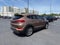 2016 Hyundai Tucson Eco