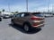 2016 Hyundai Tucson Eco