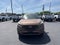 2016 Hyundai Tucson Eco