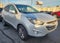 2014 Hyundai Tucson SE