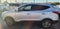 2014 Hyundai Tucson SE