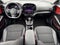 2022 Kia Soul Turbo