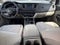 2020 Kia Sedona LX