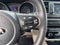 2020 Kia Sedona LX