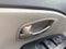 2020 Kia Sedona LX
