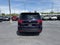 2020 Kia Sedona LX