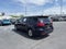 2020 Kia Sedona LX