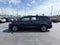 2020 Kia Sedona LX