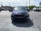2020 Kia Sedona LX