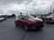 2022 Kia Sportage Nightfall