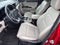 2022 Kia Sportage Nightfall